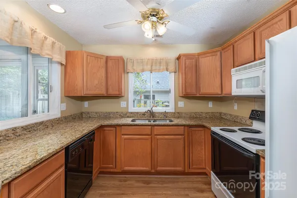 $399,900 | 7 Silver Place, Black Mountain, NC 28711
