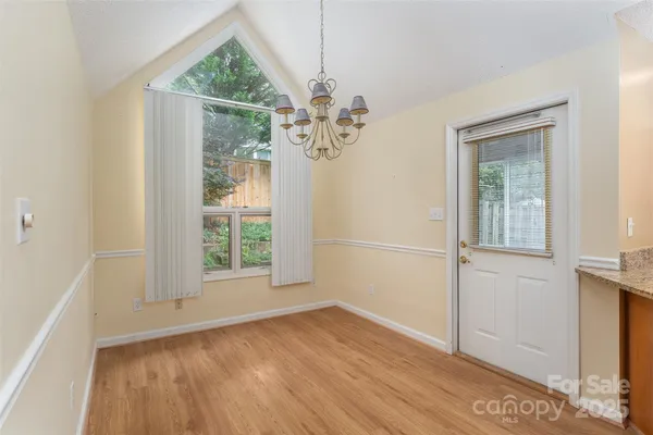 $399,900 | 7 Silver Place, Black Mountain, NC 28711