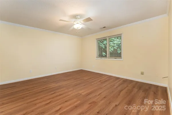 $399,900 | 7 Silver Place, Black Mountain, NC 28711