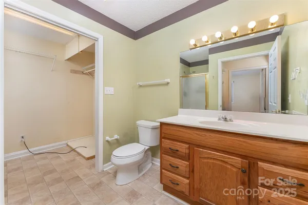 $399,900 | 7 Silver Place, Black Mountain, NC 28711