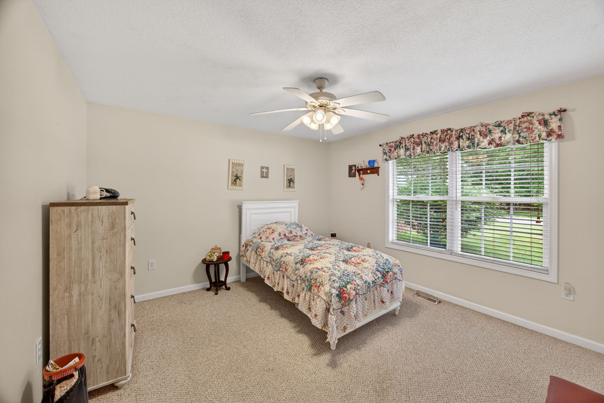 4024 Chica Road Crossville, TN 38572 - Photo 19 of 33