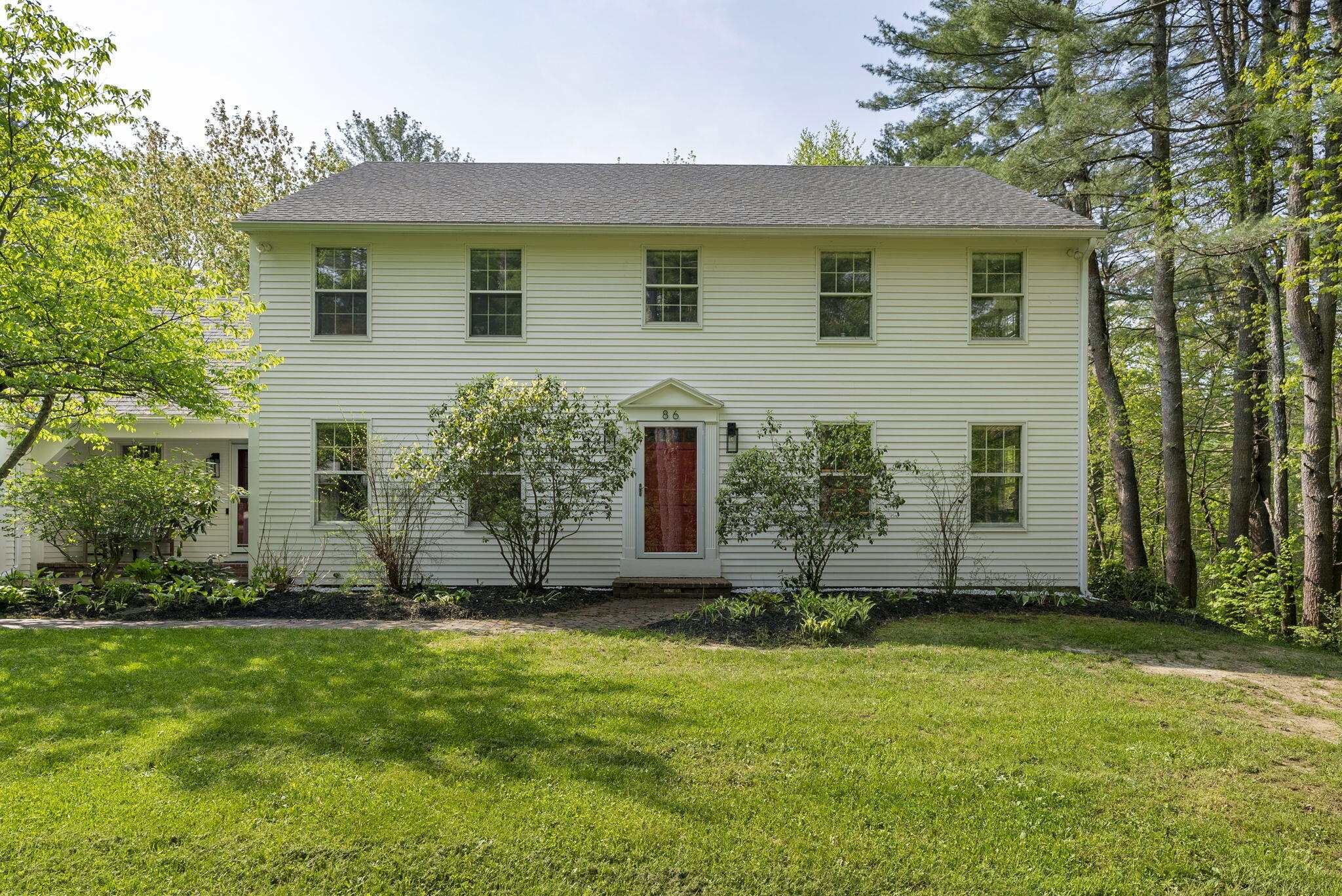86 Partridge Circle Portland, ME 04102 - Photo 64 of 67 21-web-or-mls-DSC00312