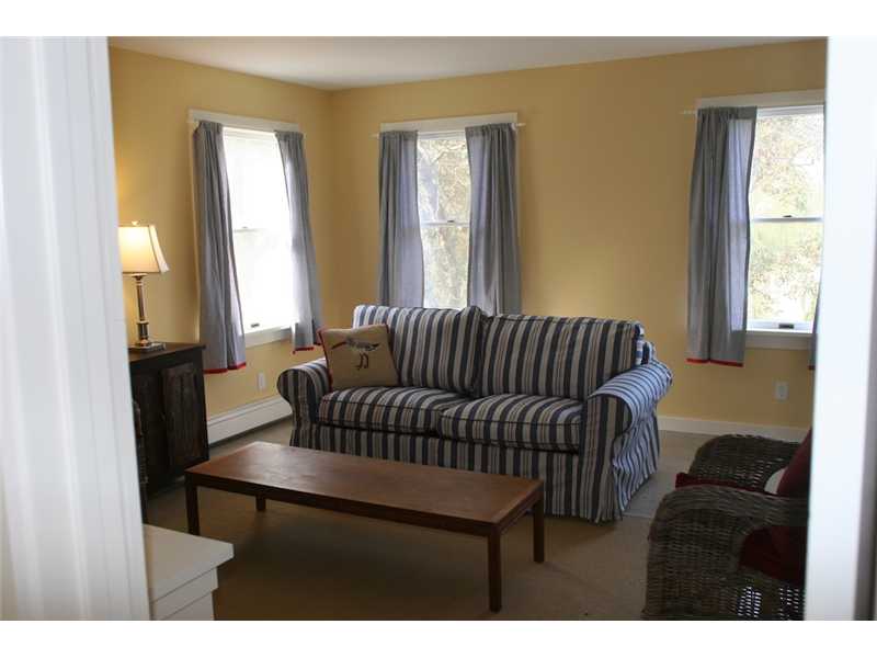 192 Watch Hill Road Westerly, RI 02891 - Photo 5 of 13 Studio/Study/Office.