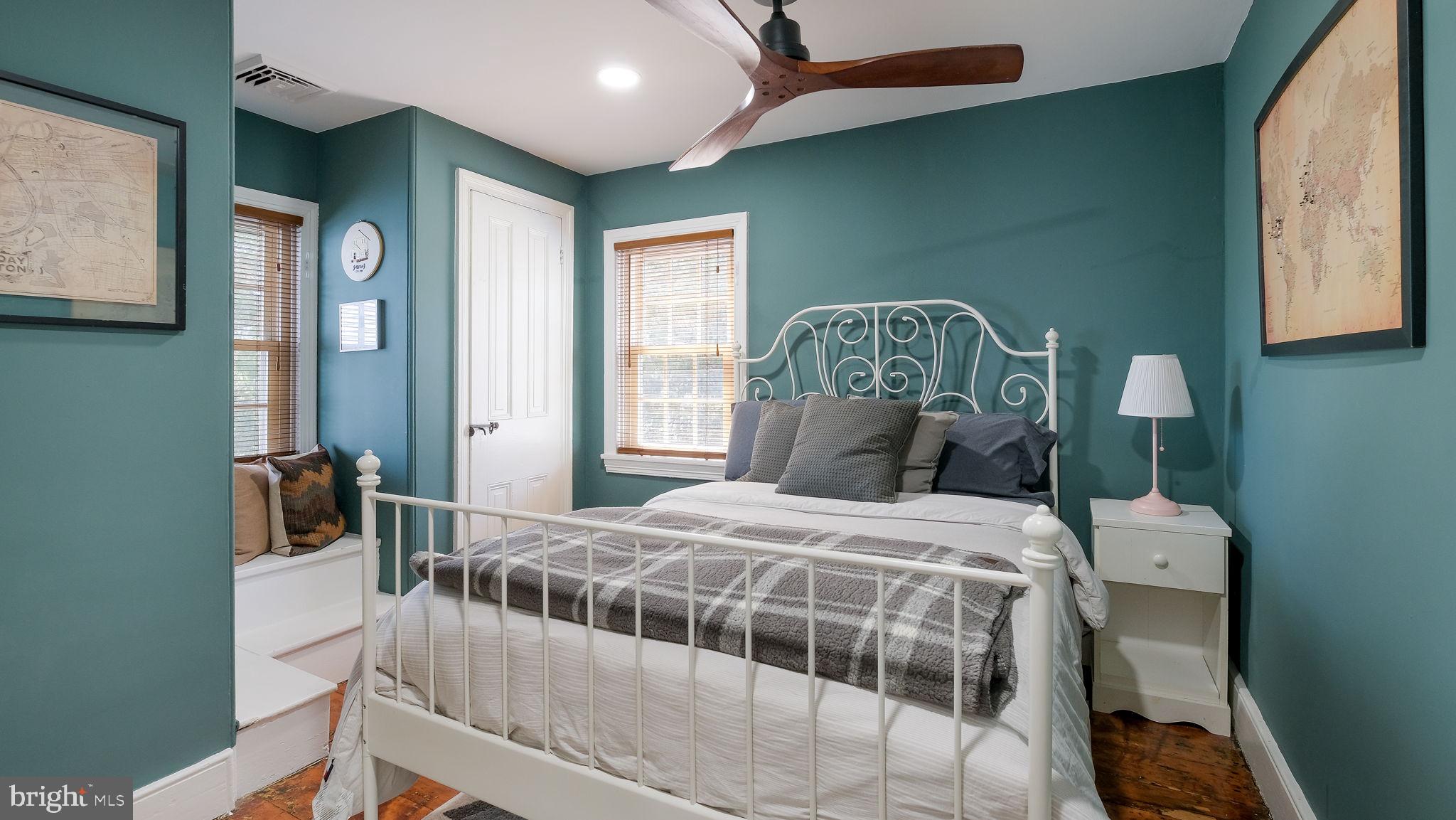 204 Brookhaven Road Wallingford, PA 19086 - Photo 20 of 55