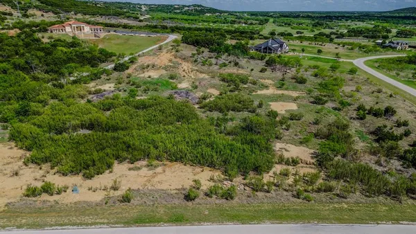 $50,000 | Lot 996 Cinnamon Teal, Graford, TX 76449
