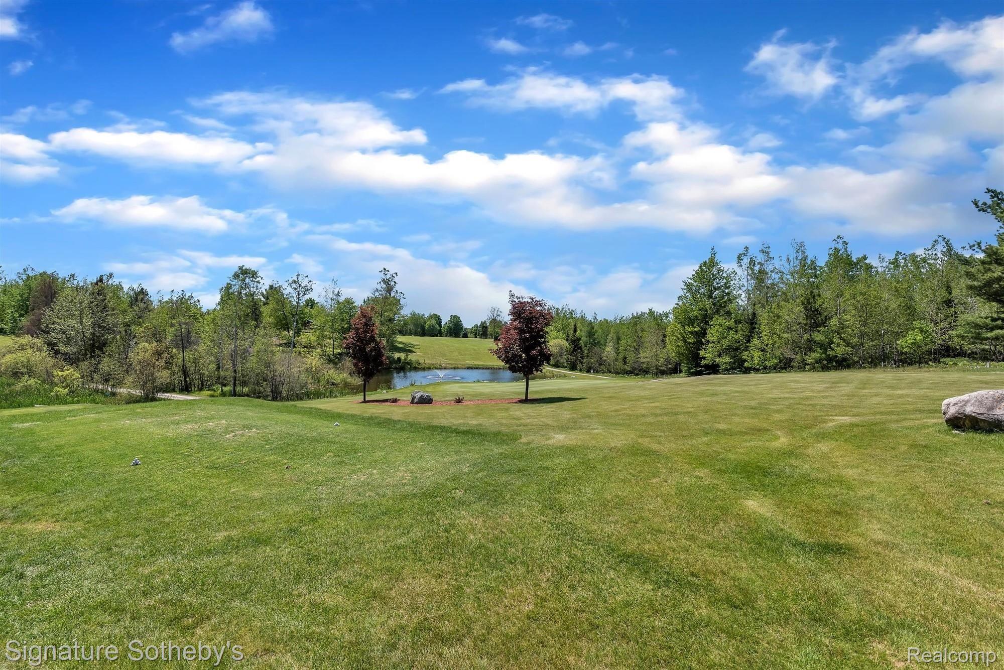 3937 Weaver Road Comins, MI 48619 - Photo 56 of 60 51-3637 Weaver Rd-WindowStill-Real-.jpg