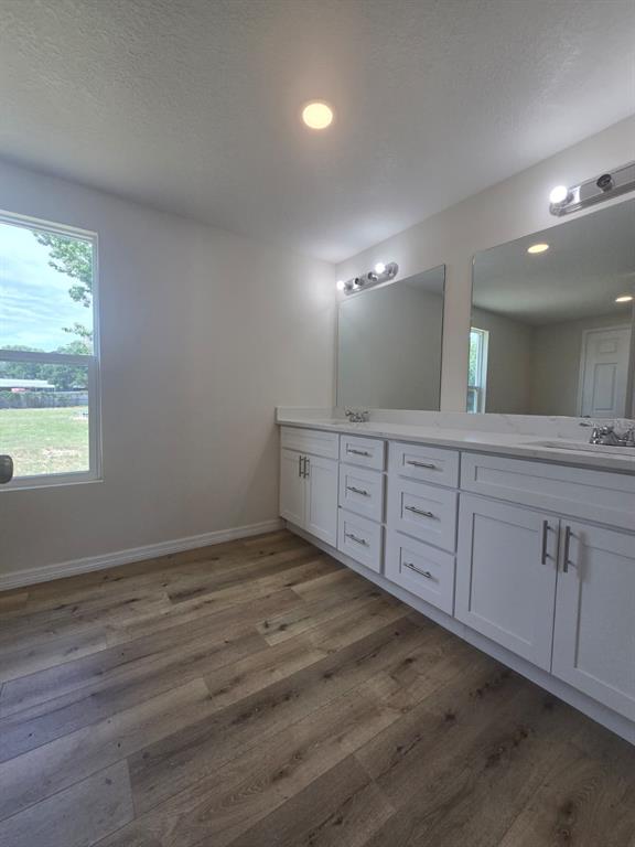 6220 Pinewood Road Fort Meade, FL 33841 - Photo 15 of 25