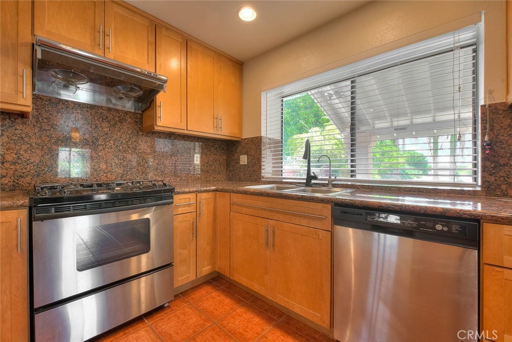 2156 Tomich Road Hacienda Heights, CA 91745 - Photo 10 of 51