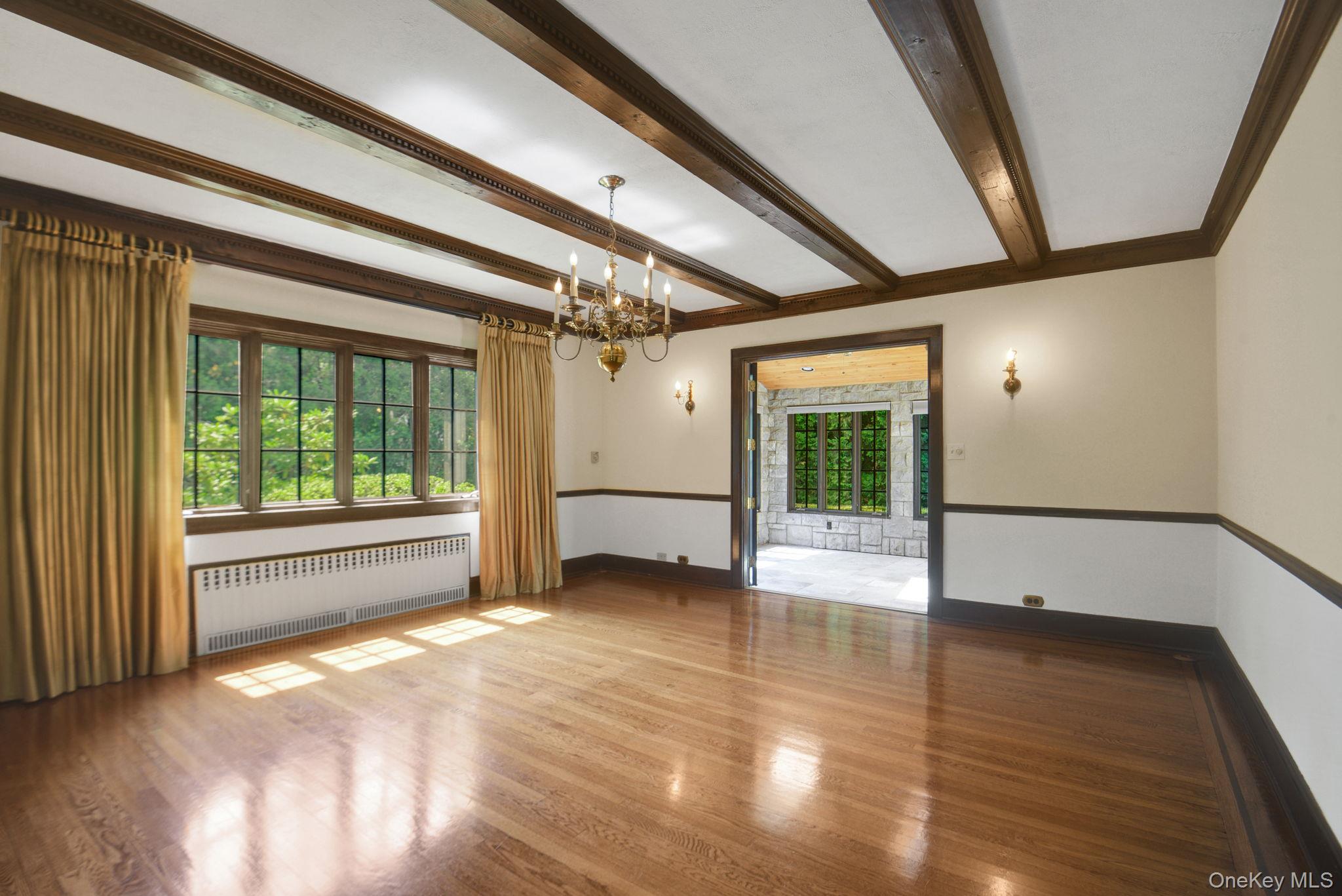 46 Fenimore Road Scarsdale, NY 10583 - Photo 13 of 40