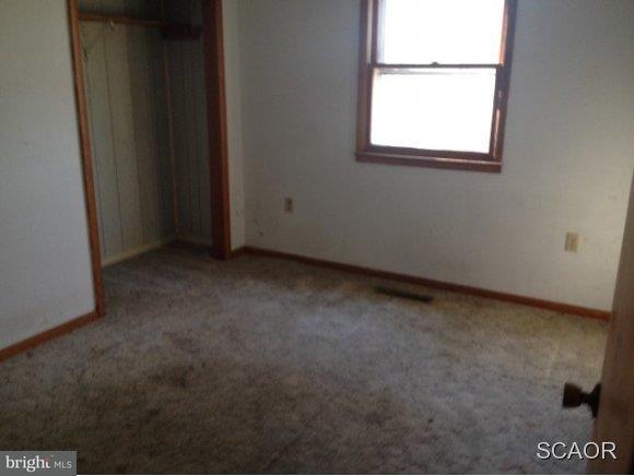 4557 Smith Road Bridgeville, DE 19933 - Photo 2 of 13 Gallery Image 2