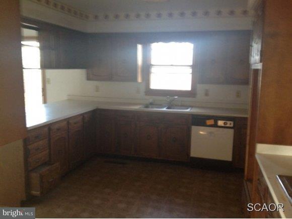4557 Smith Road Bridgeville, DE 19933 - Photo 11 of 13 Gallery Image 11