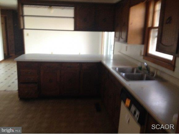 4557 Smith Road Bridgeville, DE 19933 - Photo 12 of 13 Gallery Image 12
