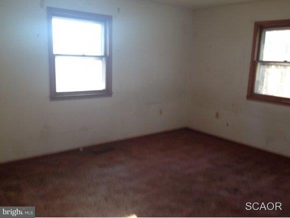 4557 Smith Road Bridgeville, DE 19933 - Photo 3 of 13 Gallery Image 3