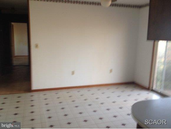 4557 Smith Road Bridgeville, DE 19933 - Photo 5 of 13 Gallery Image 5