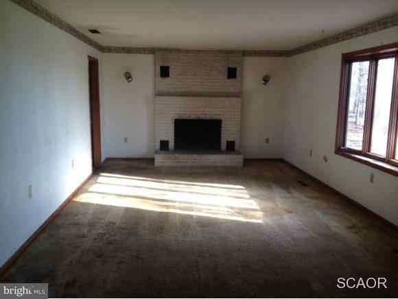 4557 Smith Road Bridgeville, DE 19933 - Photo 6 of 13 Gallery Image 6