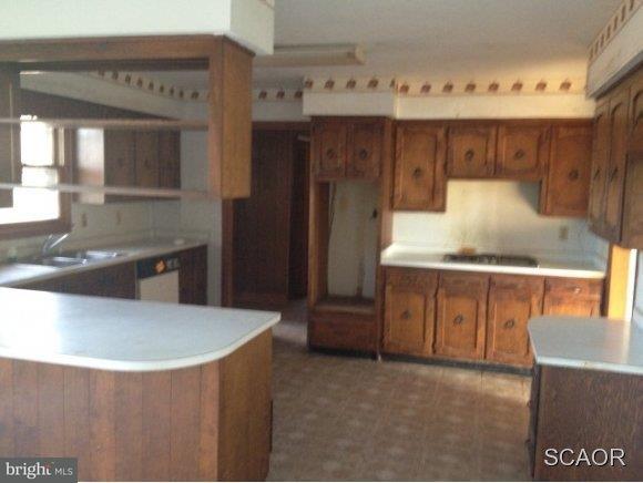 4557 Smith Road Bridgeville, DE 19933 - Photo 10 of 13 Gallery Image 10