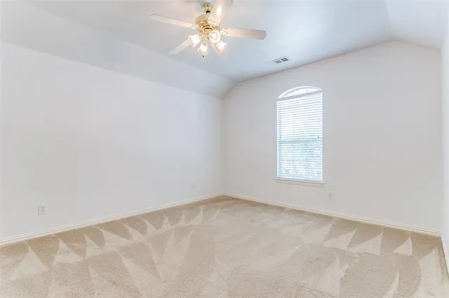 $658,000 | 2311 Watercrest Drive, Keller, TX 76248