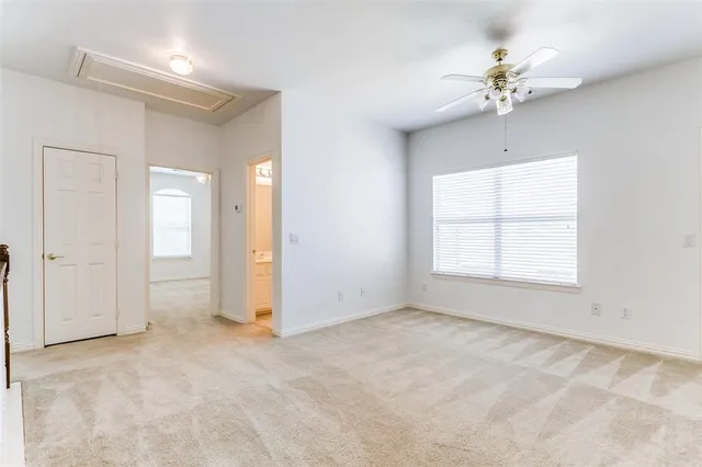 $658,000 | 2311 Watercrest Drive, Keller, TX 76248