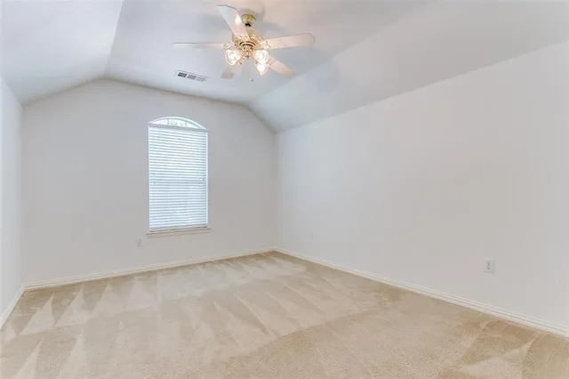 $658,000 | 2311 Watercrest Drive, Keller, TX 76248