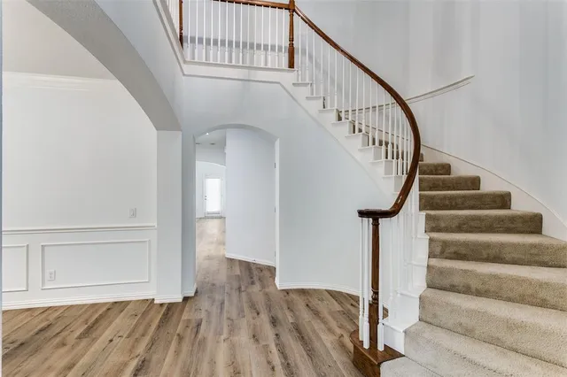 $658,000 | 2311 Watercrest Drive, Keller, TX 76248