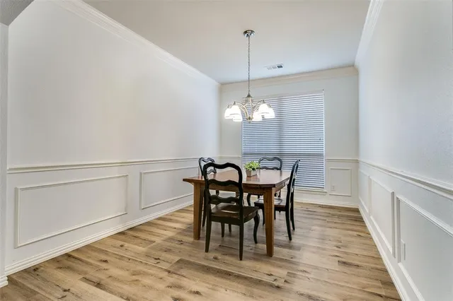 $658,000 | 2311 Watercrest Drive, Keller, TX 76248