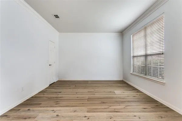 $658,000 | 2311 Watercrest Drive, Keller, TX 76248