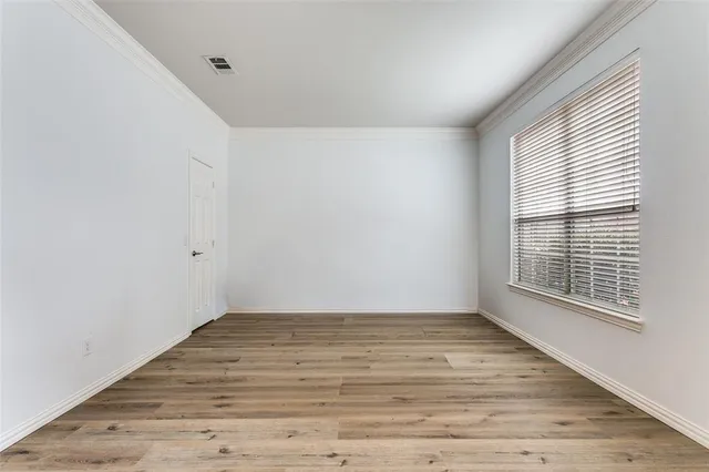 $658,000 | 2311 Watercrest Drive, Keller, TX 76248