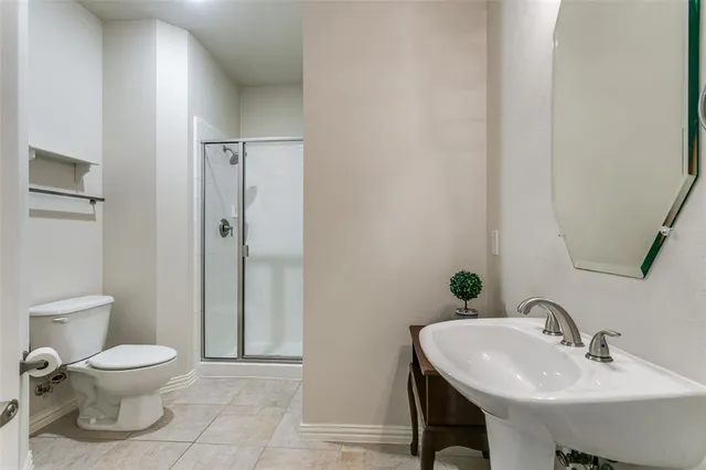 $658,000 | 2311 Watercrest Drive, Keller, TX 76248