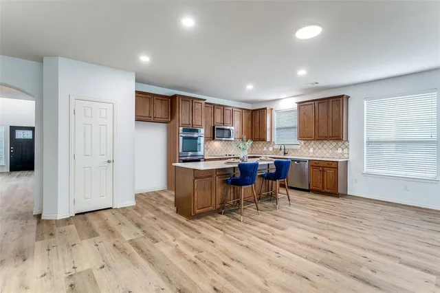 $658,000 | 2311 Watercrest Drive, Keller, TX 76248