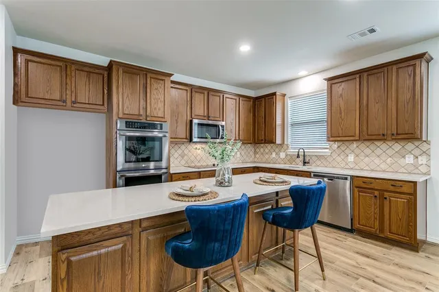 $658,000 | 2311 Watercrest Drive, Keller, TX 76248