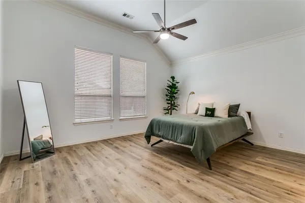 $658,000 | 2311 Watercrest Drive, Keller, TX 76248