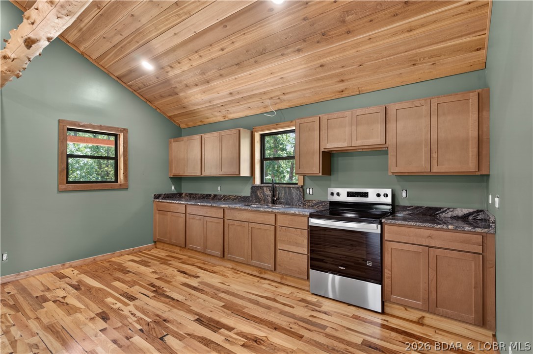16420 Walnut Grove Road Warsaw, MO 65355 - Photo 19 of 52