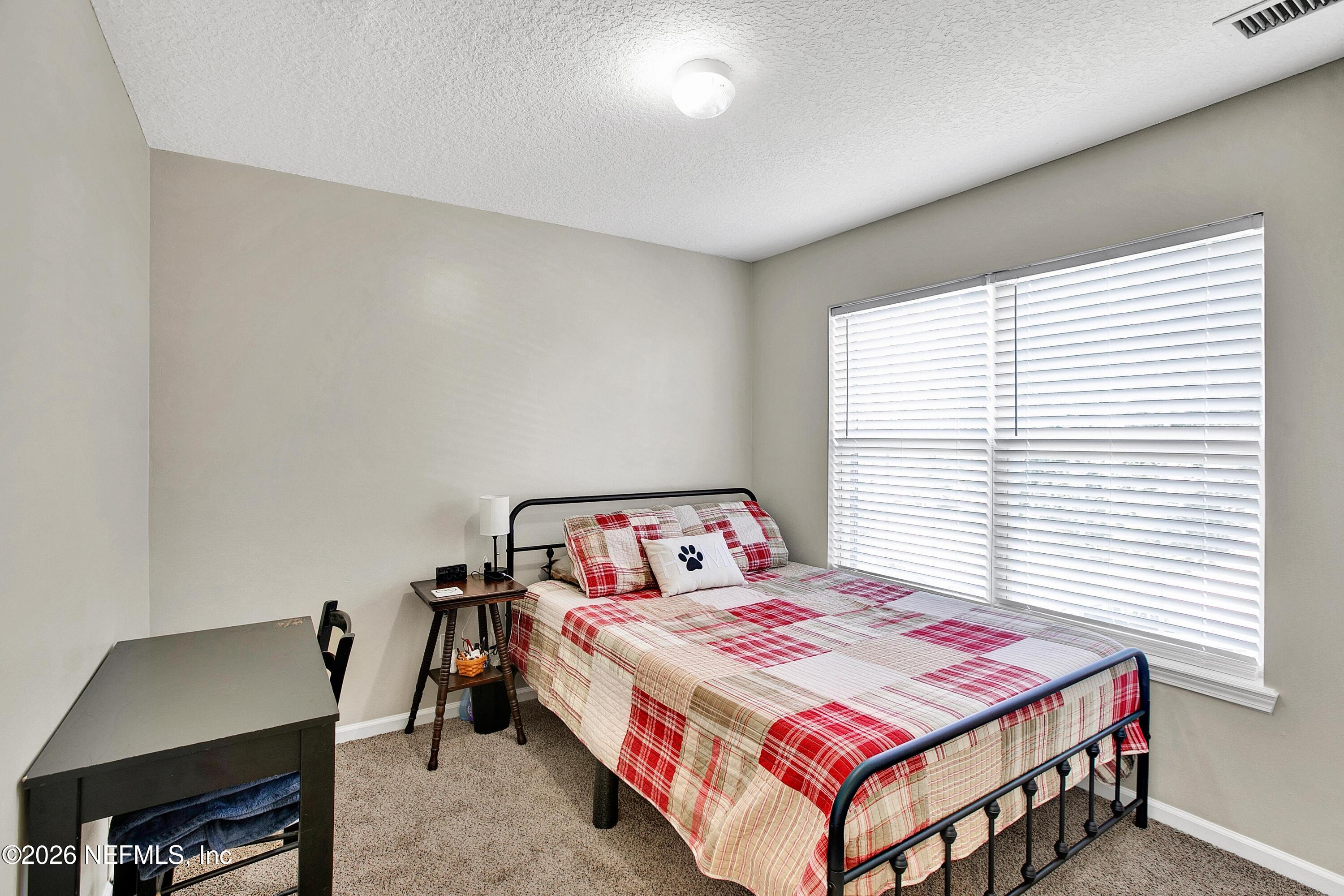 1725 Windover Place St. Augustine, FL 32092 - Photo 29 of 35 Bedroom