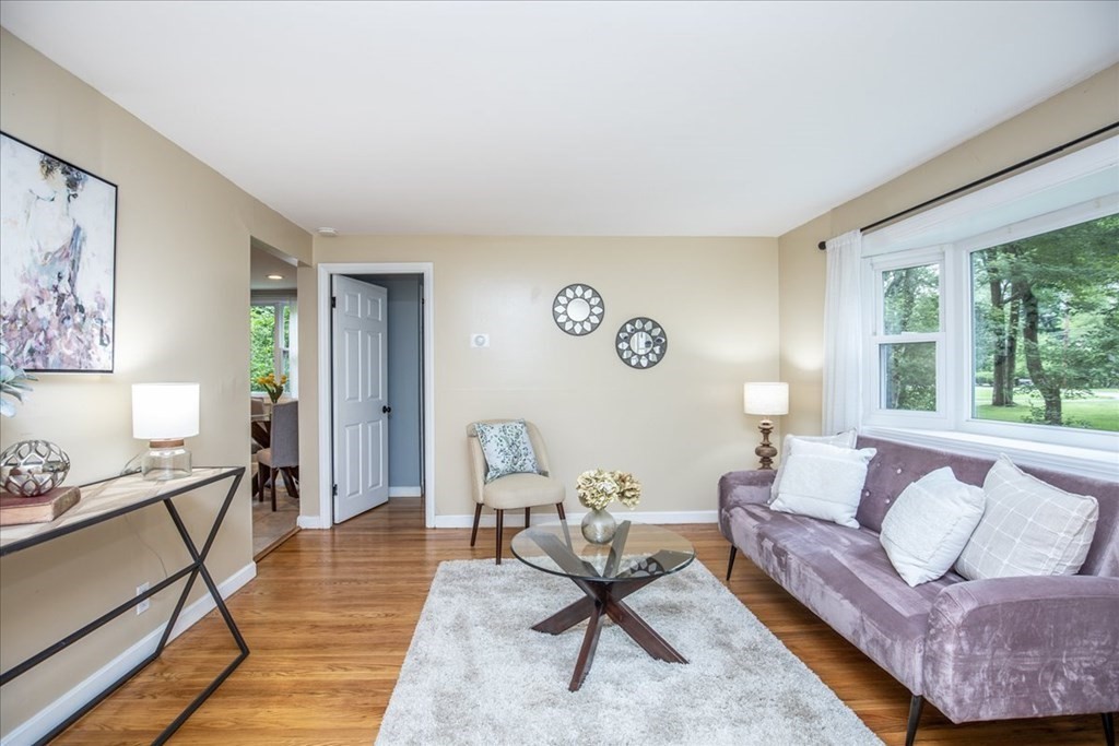 24 Sandy Brook Road Burlington, MA 01803 - Photo 14 of 38 Gallery Image 14