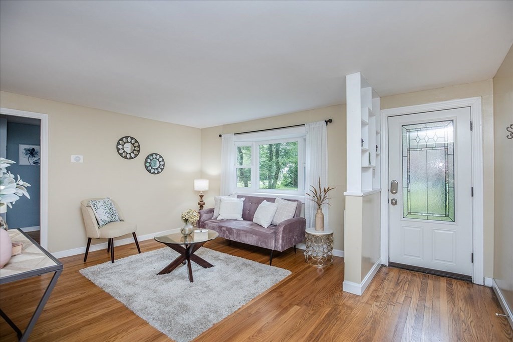 24 Sandy Brook Road Burlington, MA 01803 - Photo 15 of 38 Gallery Image 15