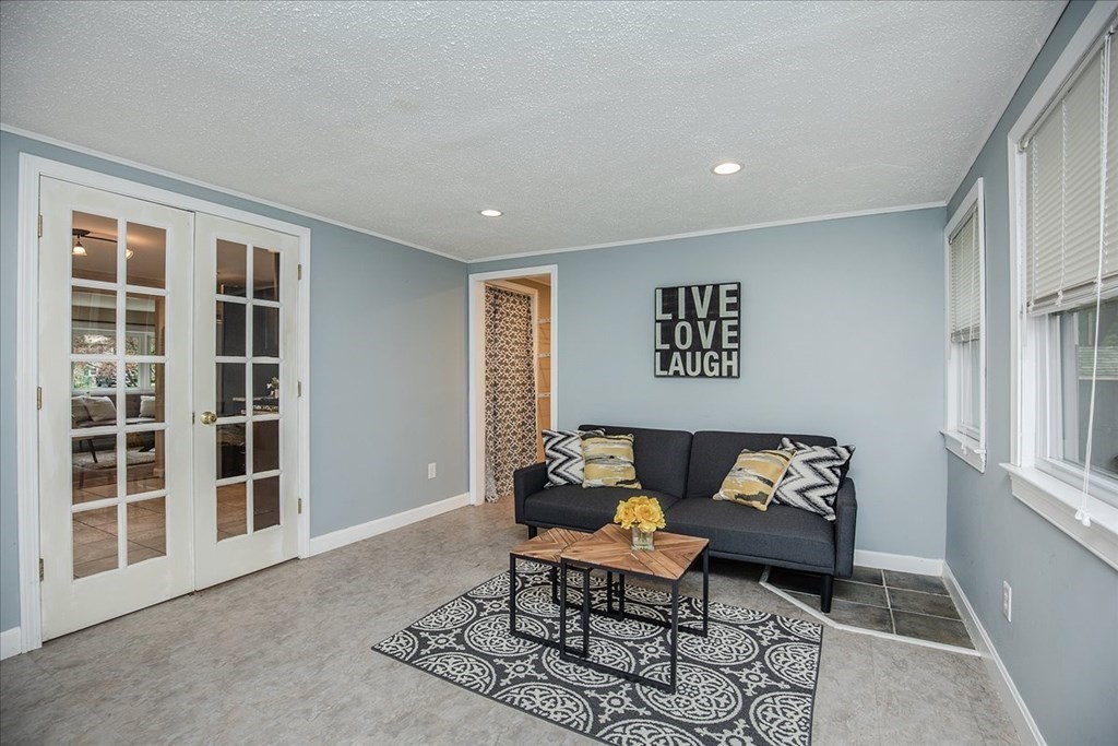 24 Sandy Brook Road Burlington, MA 01803 - Photo 18 of 38 Gallery Image 18