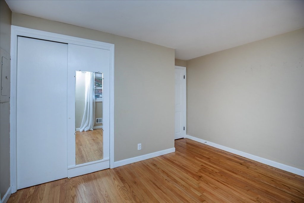 24 Sandy Brook Road Burlington, MA 01803 - Photo 21 of 38 Gallery Image 21