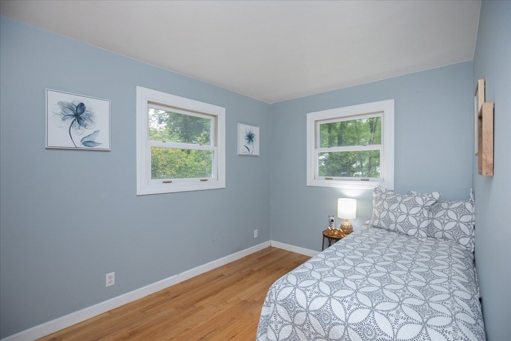 24 Sandy Brook Road Burlington, MA 01803 - Photo 22 of 38 Gallery Image 22