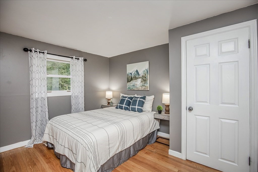 24 Sandy Brook Road Burlington, MA 01803 - Photo 23 of 38 Gallery Image 23