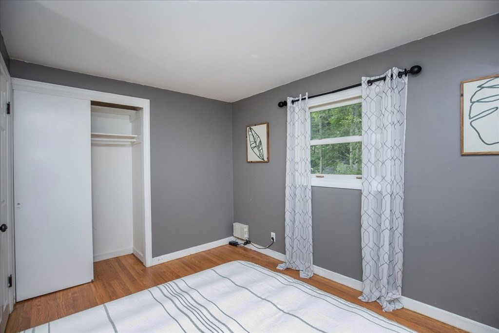 24 Sandy Brook Road Burlington, MA 01803 - Photo 24 of 38 Gallery Image 24
