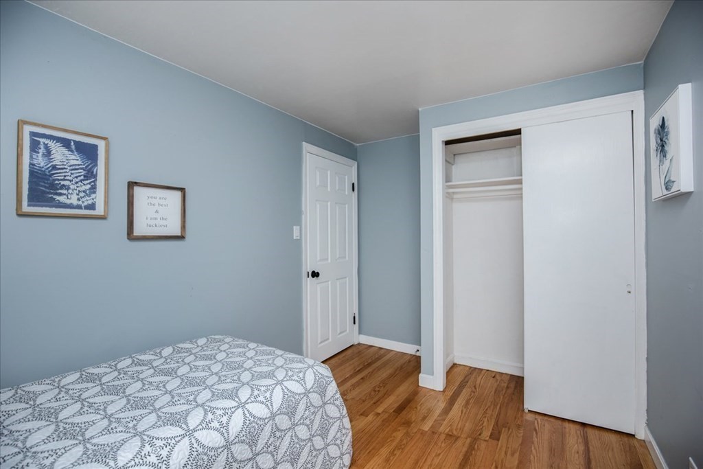 24 Sandy Brook Road Burlington, MA 01803 - Photo 25 of 38 Gallery Image 25