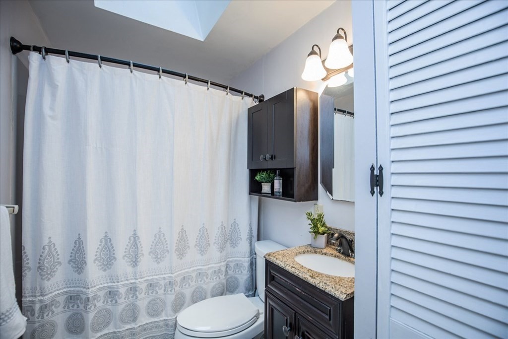24 Sandy Brook Road Burlington, MA 01803 - Photo 26 of 38 Gallery Image 26