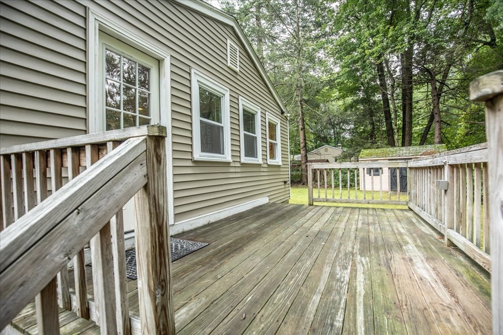 24 Sandy Brook Road Burlington, MA 01803 - Photo 30 of 38 Gallery Image 30