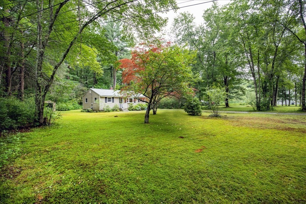 24 Sandy Brook Road Burlington, MA 01803 - Photo 31 of 38 Gallery Image 31