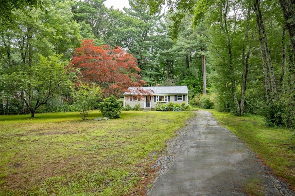 24 Sandy Brook Road Burlington, MA 01803 - Photo 32 of 38 Gallery Image 32