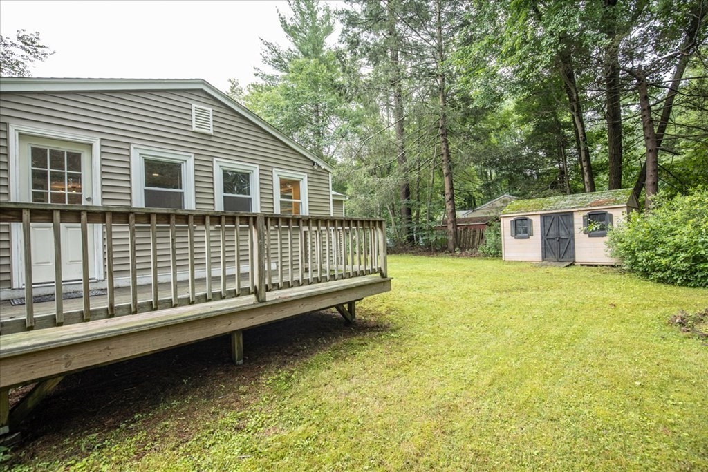 24 Sandy Brook Road Burlington, MA 01803 - Photo 33 of 38 Gallery Image 33