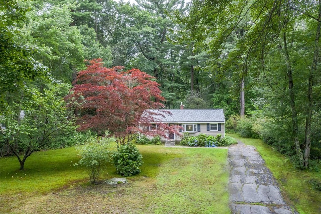 24 Sandy Brook Road Burlington, MA 01803 - Photo 34 of 38 Gallery Image 34