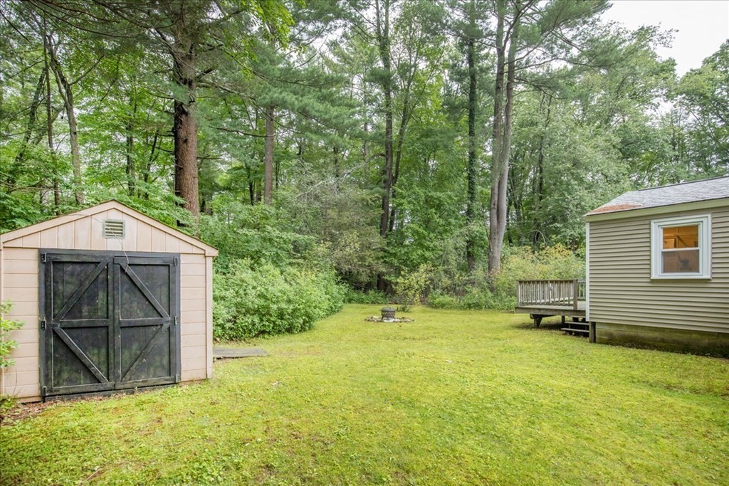 24 Sandy Brook Road Burlington, MA 01803 - Photo 35 of 38 Gallery Image 35