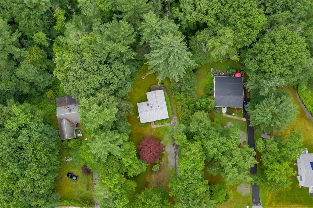 24 Sandy Brook Road Burlington, MA 01803 - Photo 36 of 38 Gallery Image 36