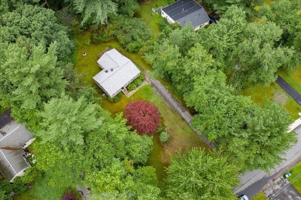 24 Sandy Brook Road Burlington, MA 01803 - Photo 37 of 38 Gallery Image 37
